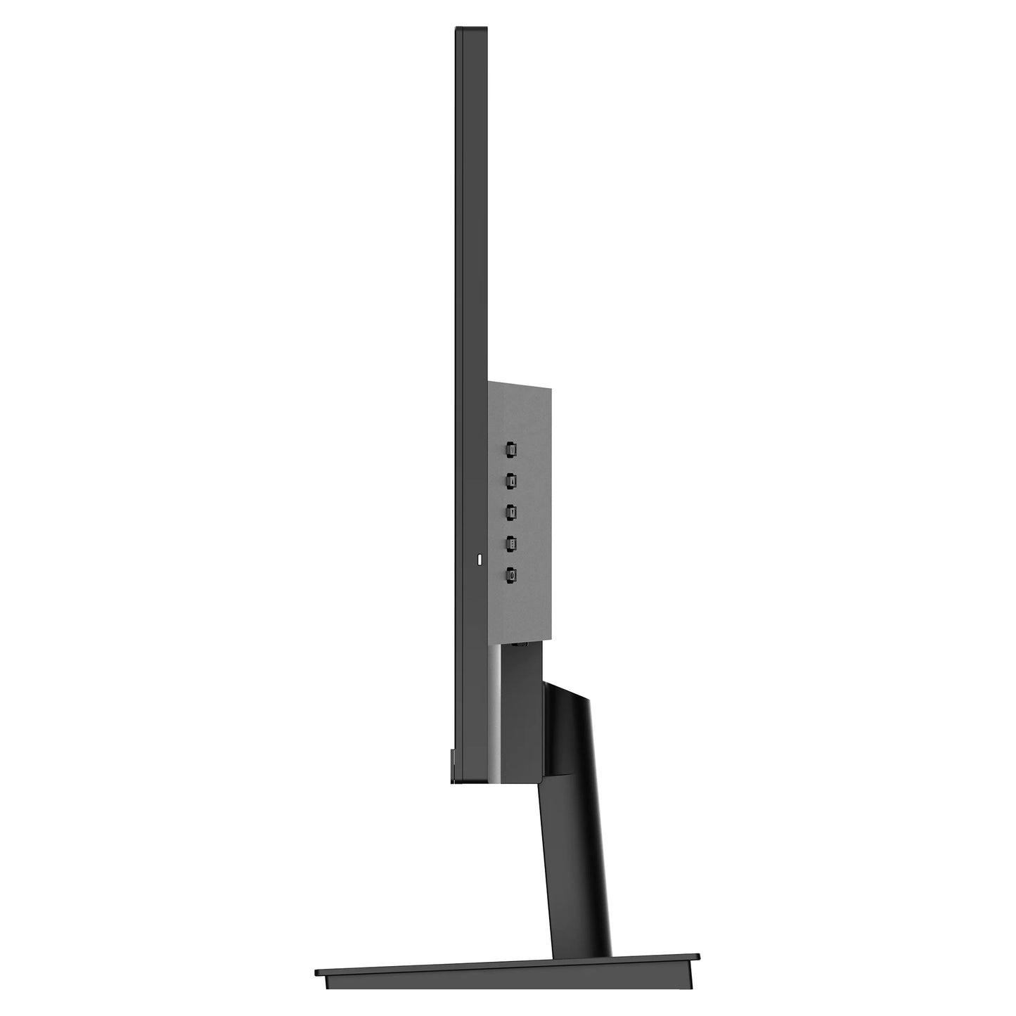 24'' FHD 1920×1080P Computer Monitor, 100Hz PC Monitor, HDMI&VGA VESA, E2412F